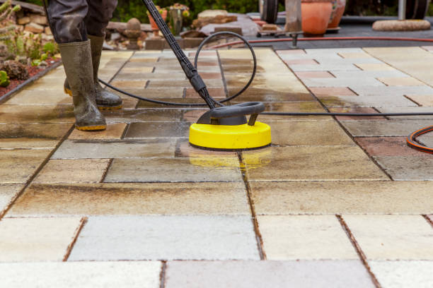Reliable Cedar Grove, WI Pressure Washing Services Solutions