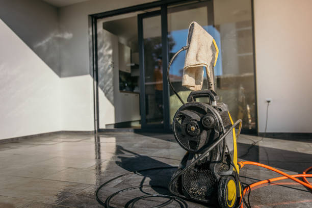 Best Boat and Dock Cleaning  in Cedar Grove, WI